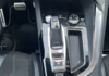 peugeot-3008-1-6-bluehdi-120ch-crossway-s-s-eat6 - 830964713
