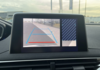 peugeot-3008-1-6-bluehdi-120ch-crossway-s-s-eat6 - 830964713