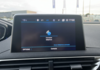 peugeot-3008-1-6-bluehdi-120ch-crossway-s-s-eat6 - 830964713