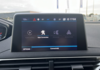 peugeot-3008-1-6-bluehdi-120ch-crossway-s-s-eat6 - 830964713