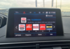 peugeot-3008-1-6-bluehdi-120ch-crossway-s-s-eat6 - 830964713