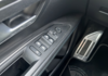 peugeot-3008-1-6-bluehdi-120ch-crossway-s-s-eat6 - 830964713