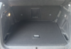 peugeot-3008-1-6-bluehdi-120ch-crossway-s-s-eat6 - 830964713