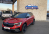 renault-austral-1-2-e-tech-full-hybrid-200ch-techno-esprit-alpine-24 - 831014713