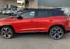 renault-austral-1-2-e-tech-full-hybrid-200ch-techno-esprit-alpine-24 - 831014713