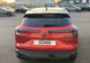 renault-austral-1-2-e-tech-full-hybrid-200ch-techno-esprit-alpine-24 - 831014713