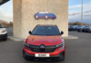 renault-austral-1-2-e-tech-full-hybrid-200ch-techno-esprit-alpine-24 - 831014713