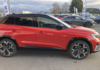 renault-austral-1-2-e-tech-full-hybrid-200ch-techno-esprit-alpine-24 - 831014713
