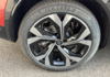 renault-austral-1-2-e-tech-full-hybrid-200ch-techno-esprit-alpine-24 - 831014713