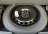 renault-austral-1-2-e-tech-full-hybrid-200ch-techno-esprit-alpine-24 - 831014713