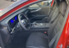 renault-austral-1-2-e-tech-full-hybrid-200ch-techno-esprit-alpine-24 - 831014713