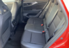 renault-austral-1-2-e-tech-full-hybrid-200ch-techno-esprit-alpine-24 - 831014713