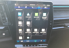 renault-austral-1-2-e-tech-full-hybrid-200ch-techno-esprit-alpine-24 - 831014713