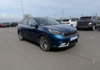 kia-niro-1-6-gdi-105ch-isg-electrique-43-5ch-design-dct6 - 831124713
