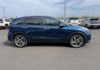 kia-niro-1-6-gdi-105ch-isg-electrique-43-5ch-design-dct6 - 831124713