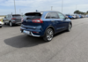 kia-niro-1-6-gdi-105ch-isg-electrique-43-5ch-design-dct6 - 831124713