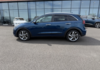 kia-niro-1-6-gdi-105ch-isg-electrique-43-5ch-design-dct6 - 831124713