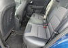 kia-niro-1-6-gdi-105ch-isg-electrique-43-5ch-design-dct6 - 831124713