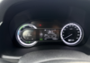kia-niro-1-6-gdi-105ch-isg-electrique-43-5ch-design-dct6 - 831124713