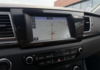 kia-niro-1-6-gdi-105ch-isg-electrique-43-5ch-design-dct6 - 831124713