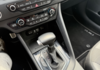 kia-niro-1-6-gdi-105ch-isg-electrique-43-5ch-design-dct6 - 831124713