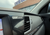 kia-niro-1-6-gdi-105ch-isg-electrique-43-5ch-design-dct6 - 831124713