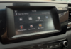 kia-niro-1-6-gdi-105ch-isg-electrique-43-5ch-design-dct6 - 831124713