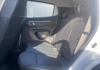 dacia-spring-confort-plus-achat-integral - 831134713
