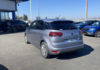 citroen-c4-picasso-puretech-130ch-feel-s-s - 831174713