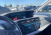 citroen-c4-picasso-puretech-130ch-feel-s-s - 831174713