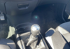 citroen-c4-picasso-puretech-130ch-feel-s-s - 831174713