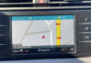 citroen-c4-picasso-puretech-130ch-feel-s-s - 831174713
