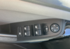 citroen-c4-picasso-puretech-130ch-feel-s-s - 831174713