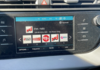 citroen-c4-picasso-puretech-130ch-feel-s-s - 831174713