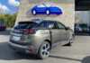 peugeot-3008-1-5-bluehdi-130ch-e6-c-allure-s-s-eat8 - 831324713