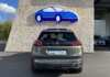 peugeot-3008-1-5-bluehdi-130ch-e6-c-allure-s-s-eat8 - 831324713