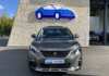 peugeot-3008-1-5-bluehdi-130ch-e6-c-allure-s-s-eat8 - 831324713