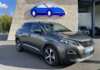 peugeot-3008-1-5-bluehdi-130ch-e6-c-allure-s-s-eat8 - 831324713