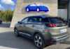 peugeot-3008-1-5-bluehdi-130ch-e6-c-allure-s-s-eat8 - 831324713