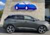 peugeot-3008-1-5-bluehdi-130ch-e6-c-allure-s-s-eat8 - 831324713