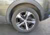 peugeot-3008-1-5-bluehdi-130ch-e6-c-allure-s-s-eat8 - 831324713