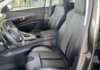 peugeot-3008-1-5-bluehdi-130ch-e6-c-allure-s-s-eat8 - 831324713