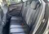 peugeot-3008-1-5-bluehdi-130ch-e6-c-allure-s-s-eat8 - 831324713