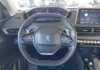 peugeot-3008-1-5-bluehdi-130ch-e6-c-allure-s-s-eat8 - 831324713