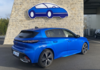 peugeot-308-1-5-bluehdi-130ch-s-s-gt-eat8 - 831474713