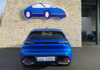 peugeot-308-1-5-bluehdi-130ch-s-s-gt-eat8 - 831474713