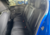 peugeot-308-1-5-bluehdi-130ch-s-s-gt-eat8 - 831474713