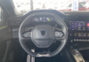 peugeot-308-1-5-bluehdi-130ch-s-s-gt-eat8 - 831474713