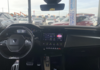 peugeot-308-1-5-bluehdi-130ch-s-s-gt-eat8 - 831474713