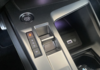 peugeot-308-1-5-bluehdi-130ch-s-s-gt-eat8 - 831474713